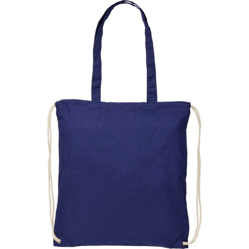 Navy Nr. 036