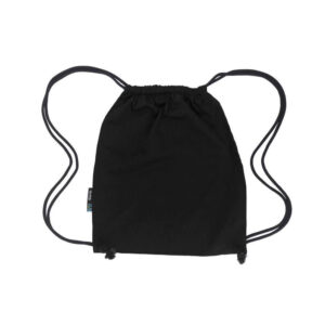 Neutral Gymbag 032