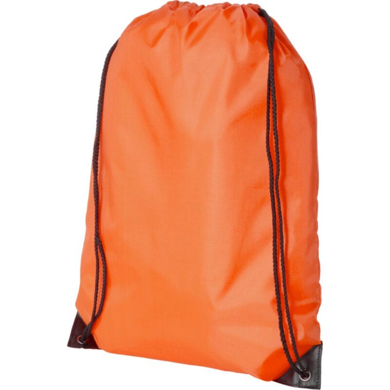 Orange Nr 035