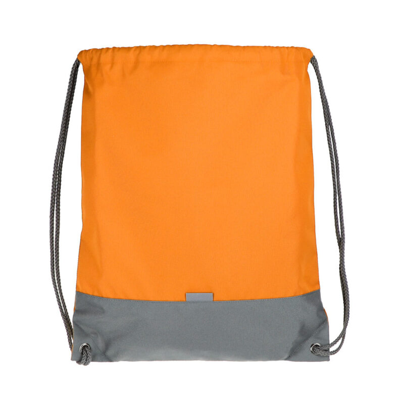 Orange Nr 039