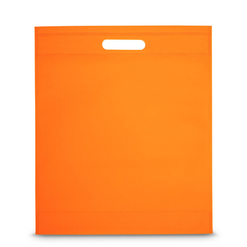 Orange Nr 47