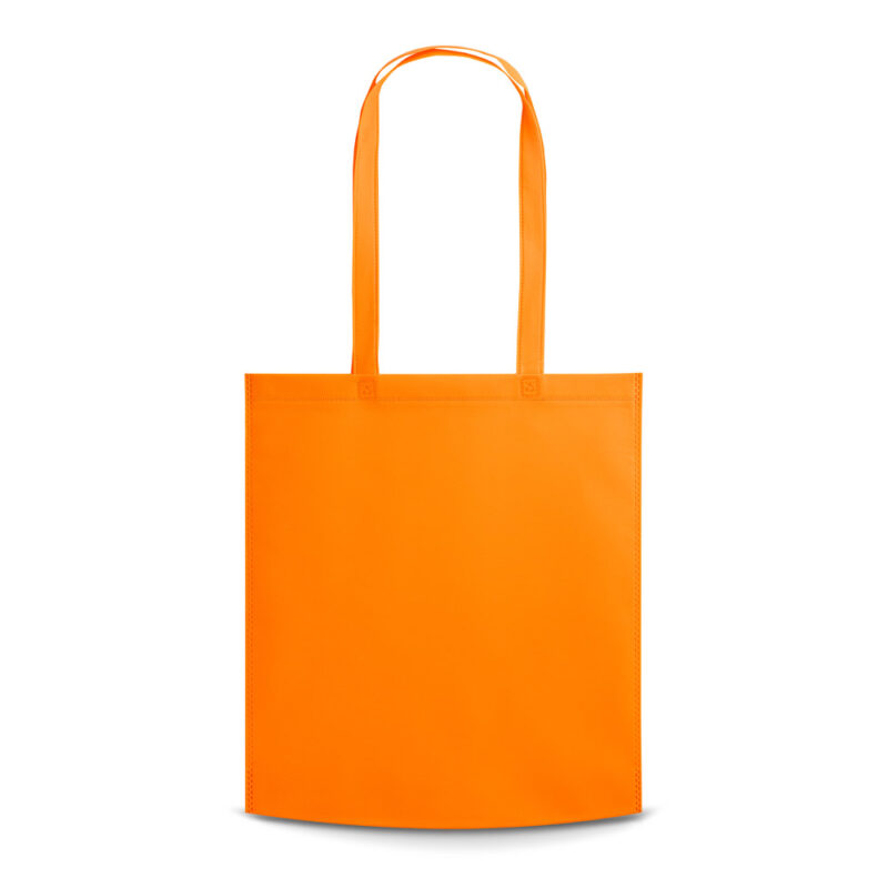 Orange Nr 49