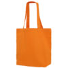 Orange Nr 72