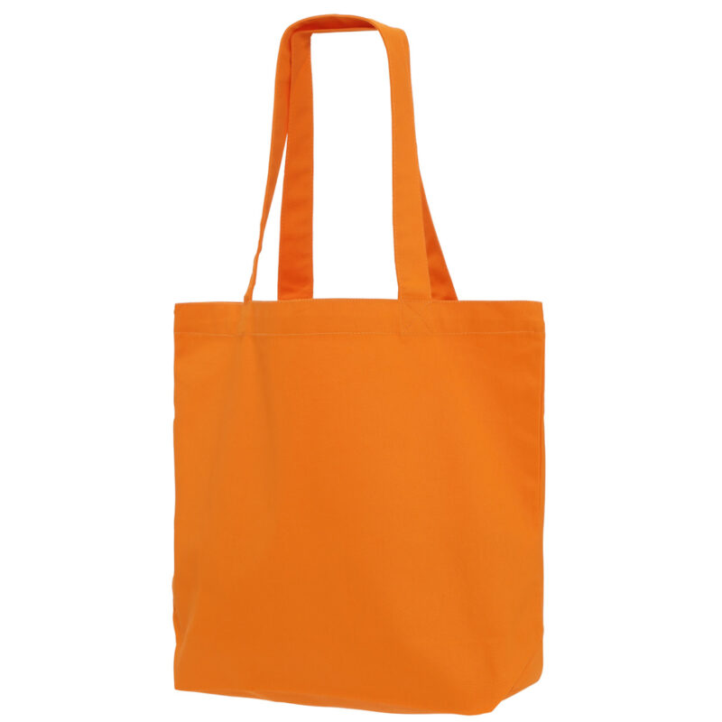 Orange Nr 72