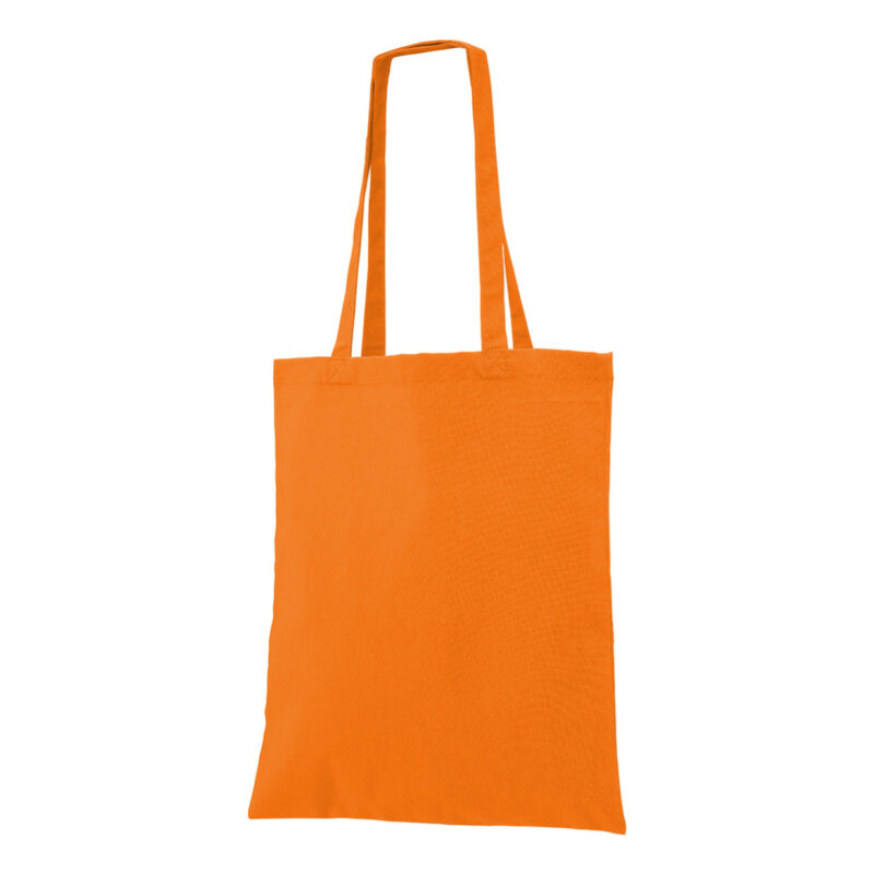 Orange Nr 85