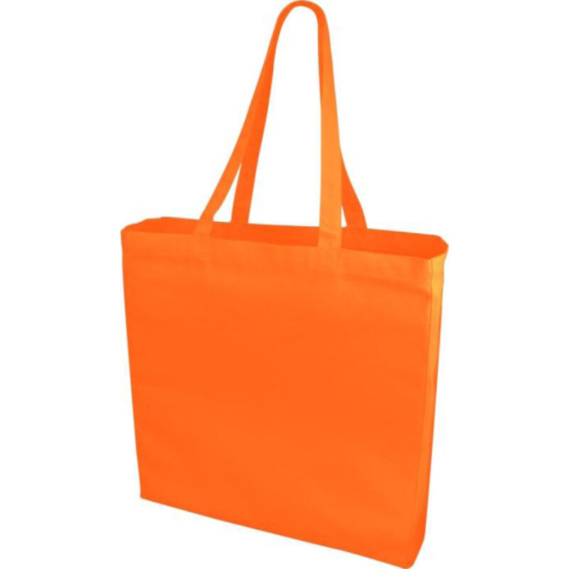 Orange Nr 7