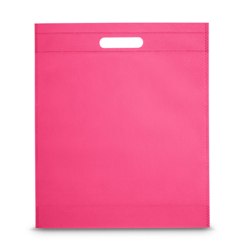 Pink Nr 47