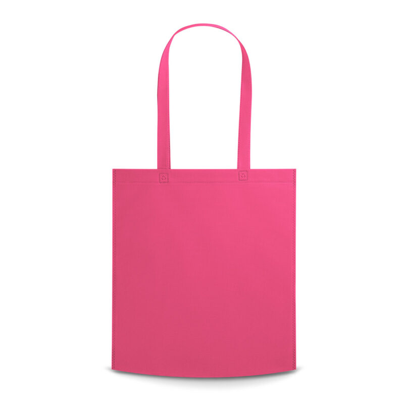 Pink Nr 49