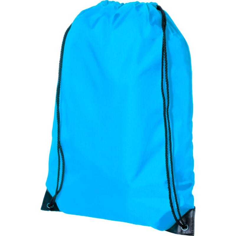 Procesblaa Nr 035