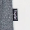 Recycle Tag