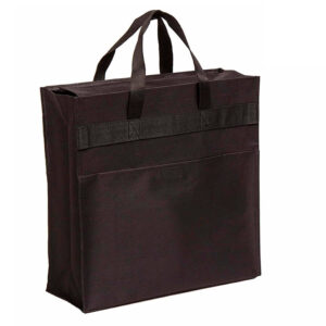 Revisorpose med toplukning