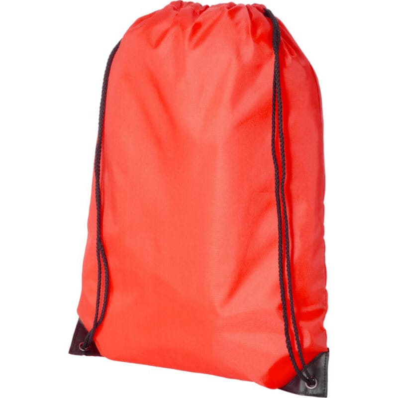 Roed Nr 035