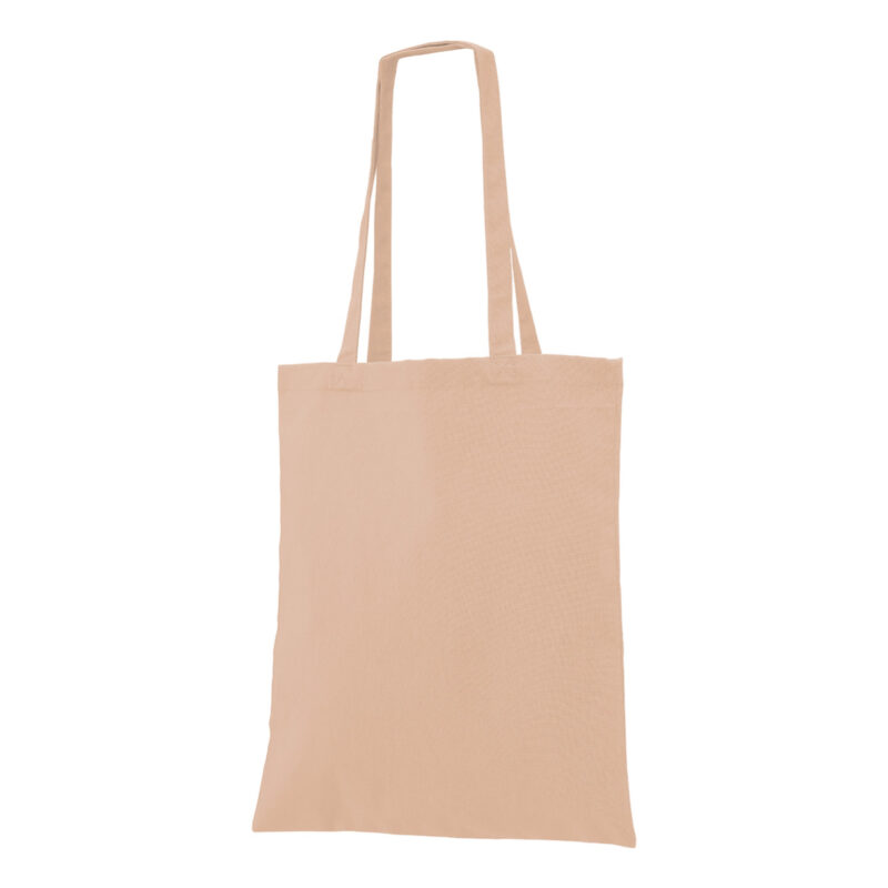 Rose Nr 85