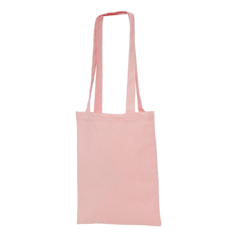 Rose Nr 90