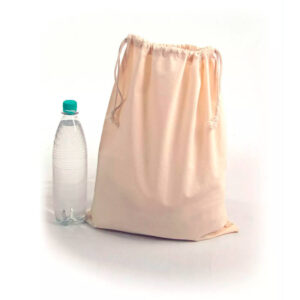 snørepose til sport