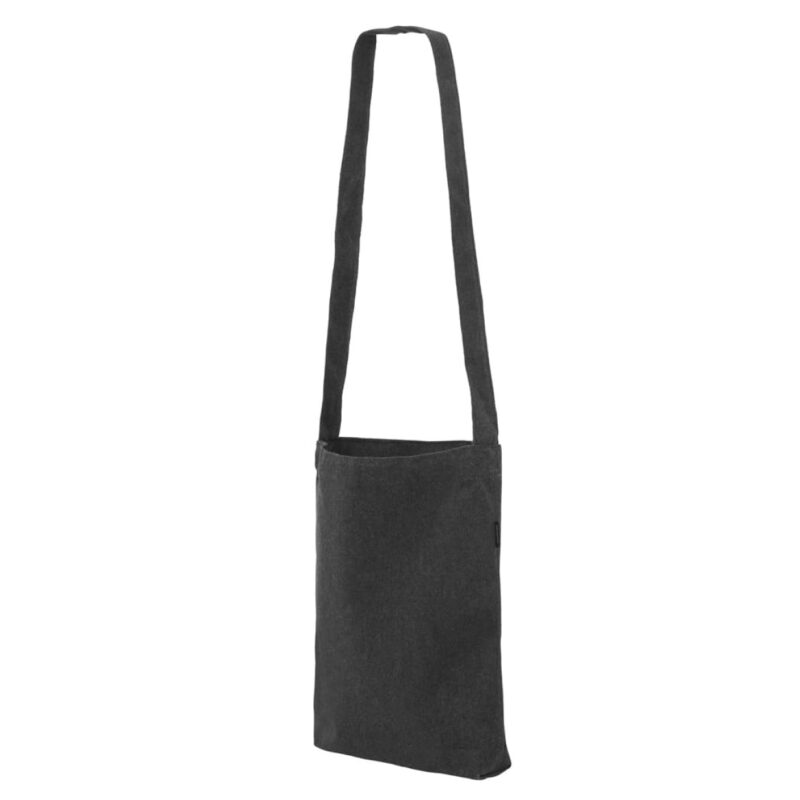 Sort Recycle Granit Nr 92