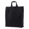 Sort Recycle Nr 81