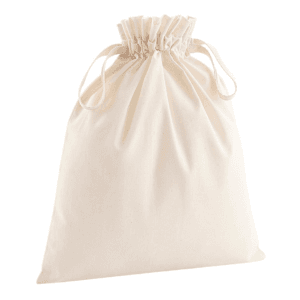 Wesford Mill Snorepose