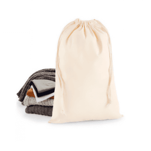 Westford Mill Gymnastikpose