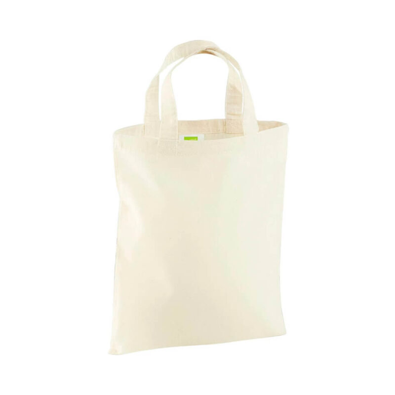 westfort mill mulepose natur