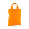 westfort mill mulepose orange