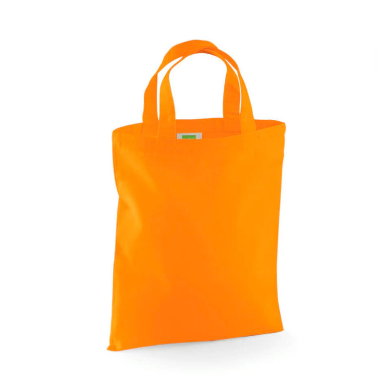 westfort mill mulepose orange