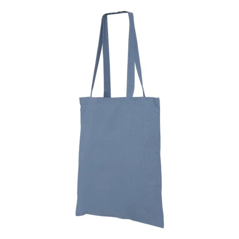 Denim Nr 89