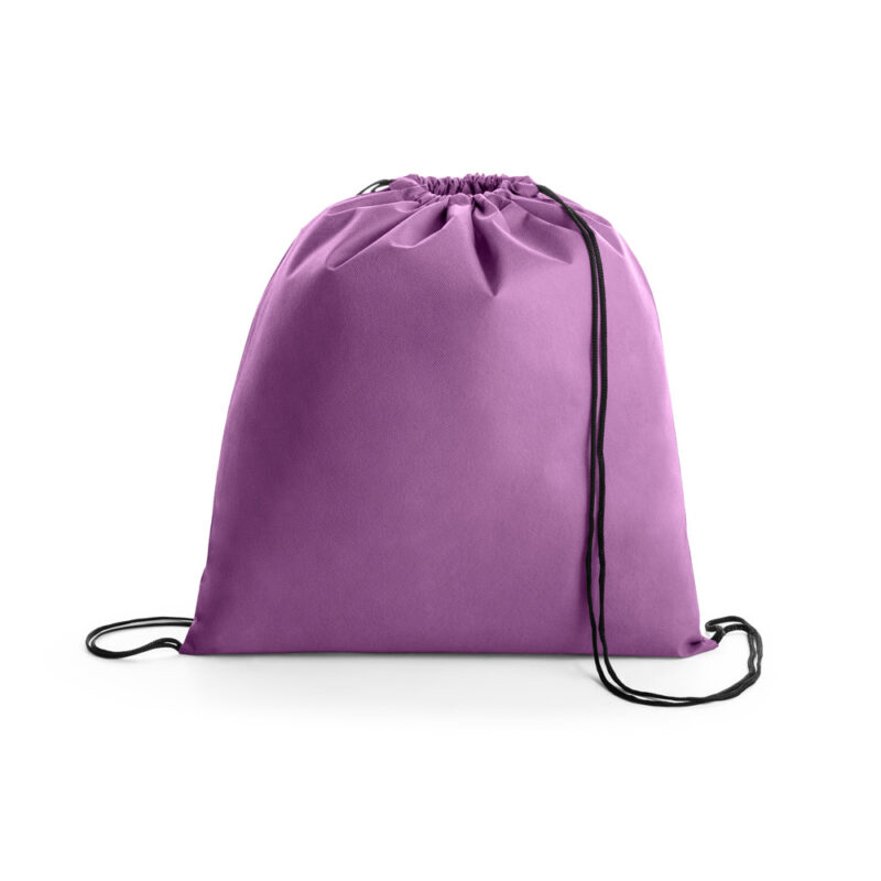 Lilla 132 Nr 038