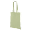 Matcha Nr 89