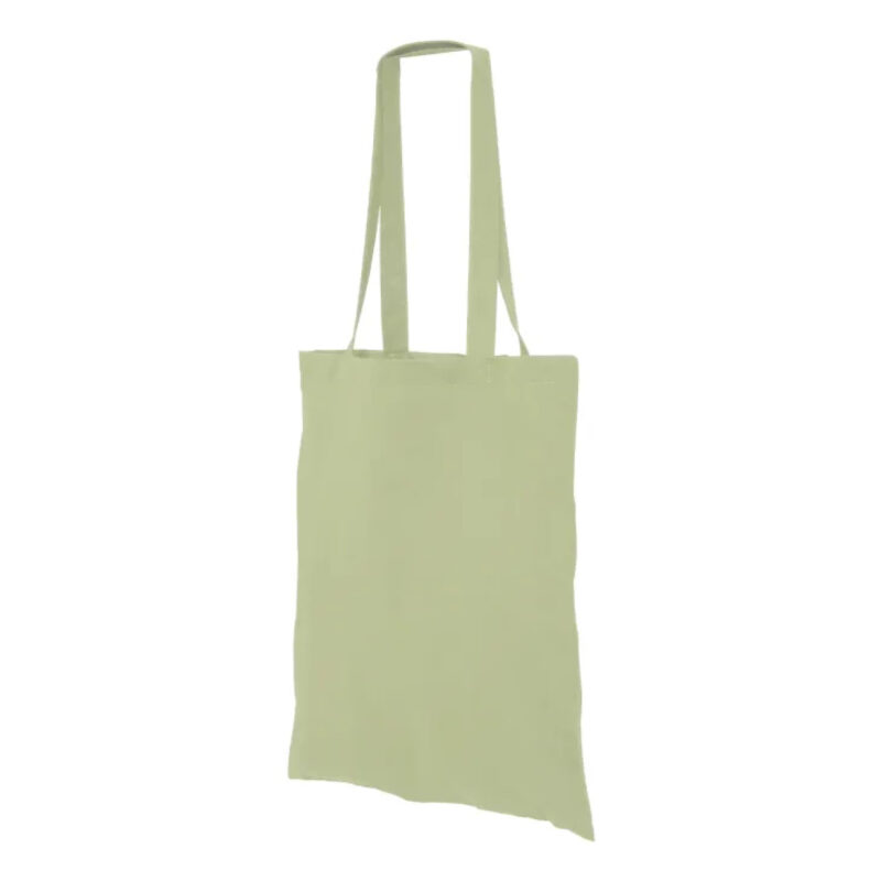 Matcha Nr 89