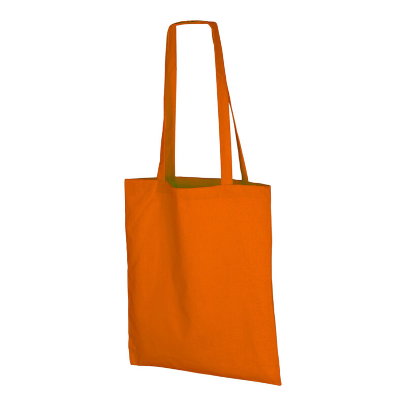 Orange Nr 87