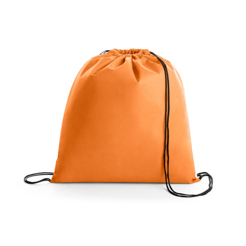 Orange 128 Nr 038