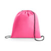 Pink 102 Nr 038