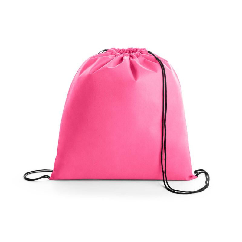 Pink 102 Nr 038