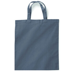 Poser Med Logotryk Nr 205 Posetrykkeriet