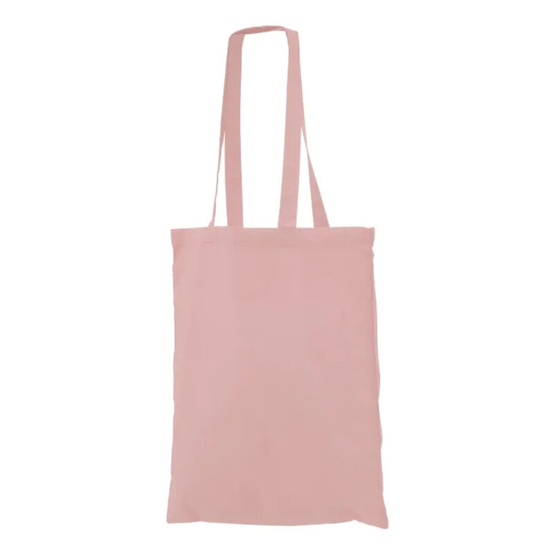 Rose Nr 89