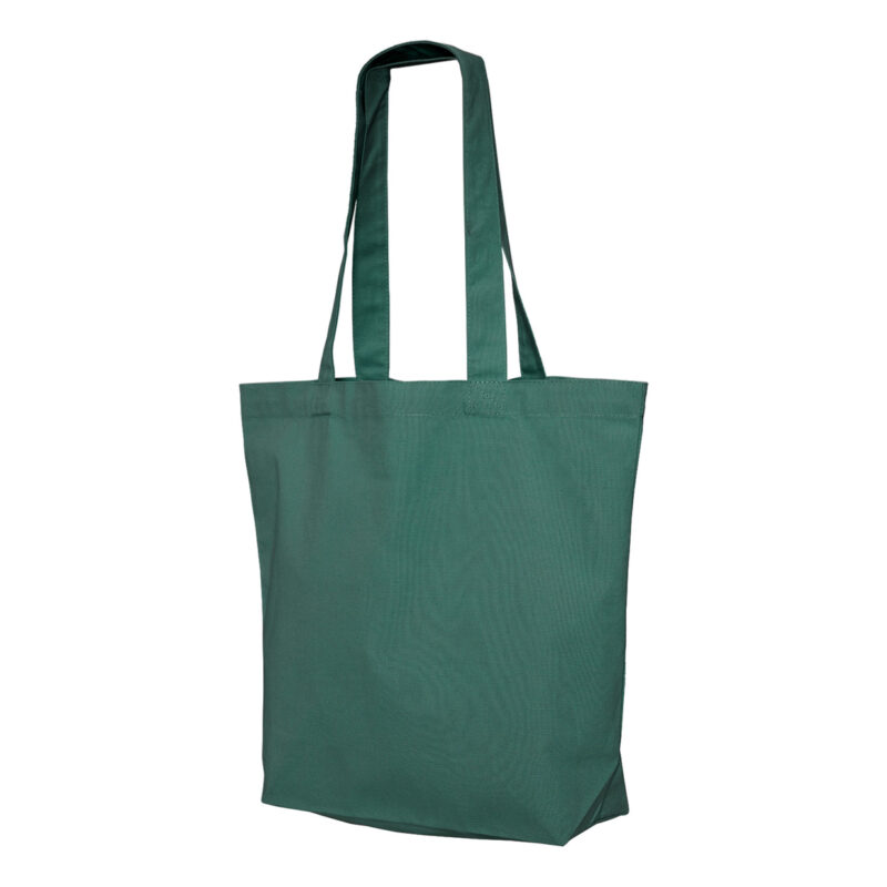 Emerald Nr 72a