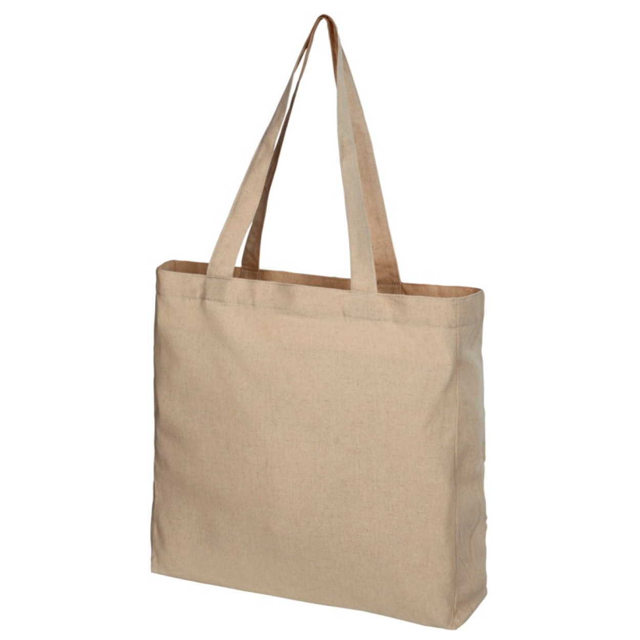 Net Med Bund Og Sider Nr 13 Posetrykkeriet