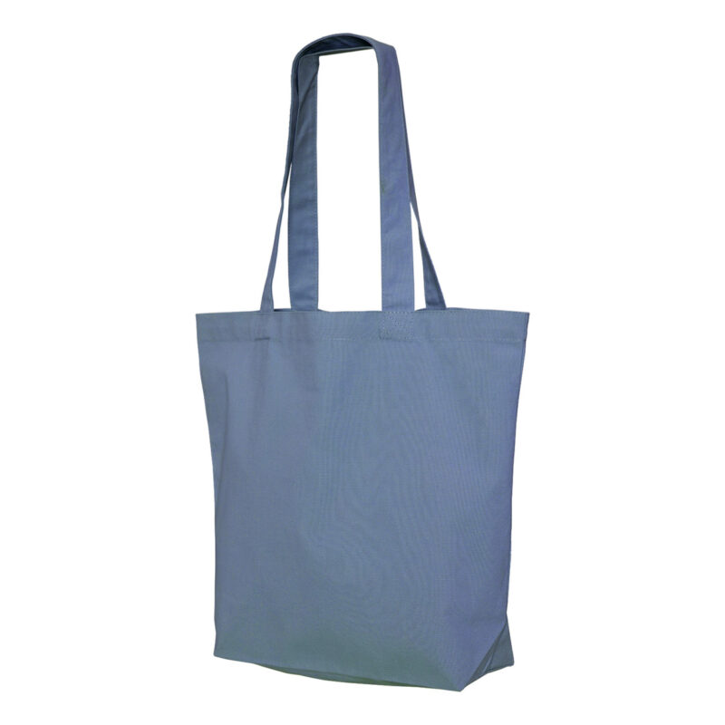 Denim Nr 72a