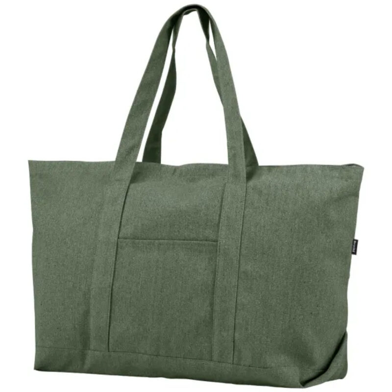 Grøn Granit Recycle Nr 95