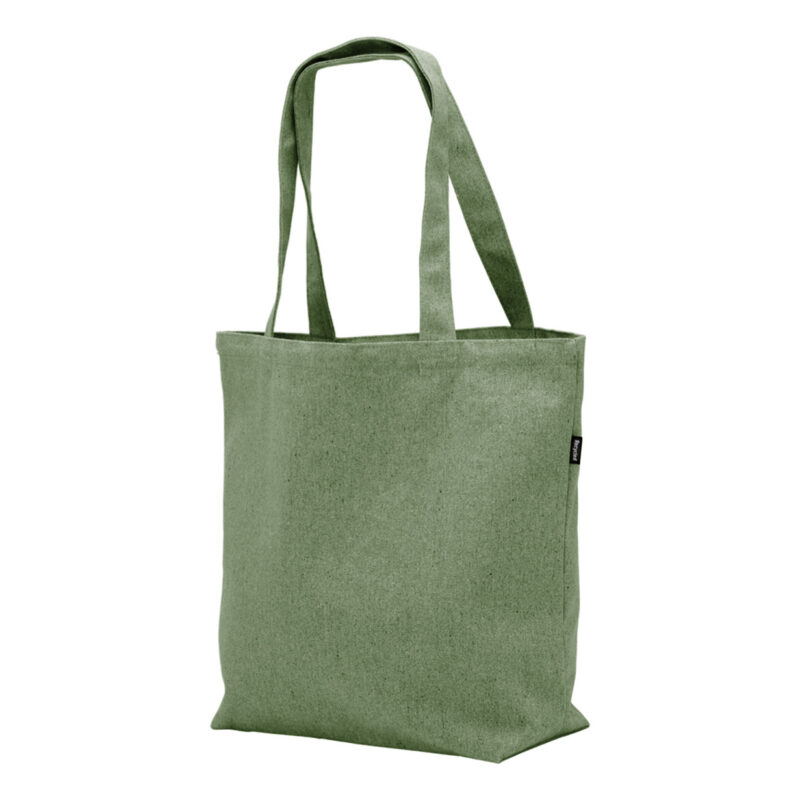 Grøn Recycle Nr 72a