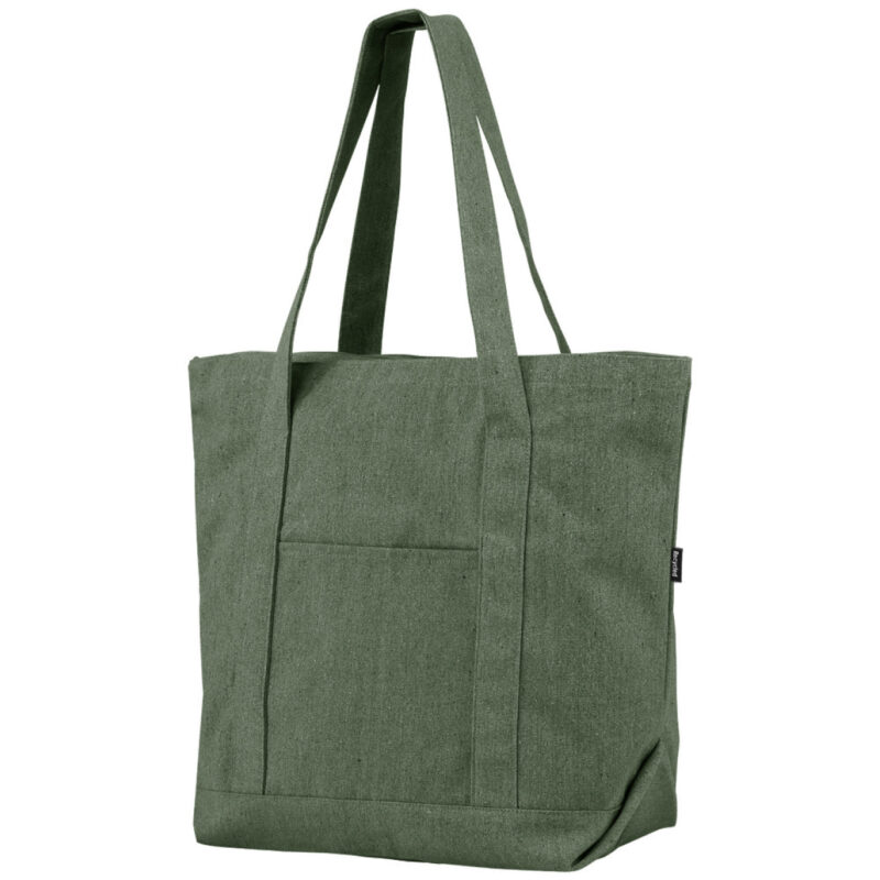 Grøn Recycle Nr 94