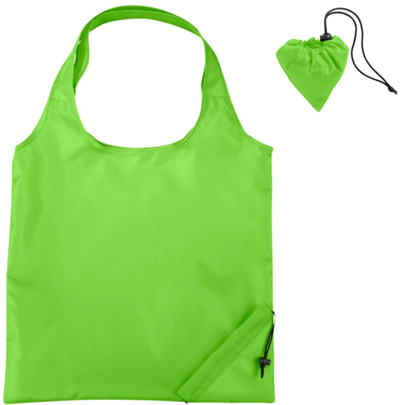 Lime Nr 15