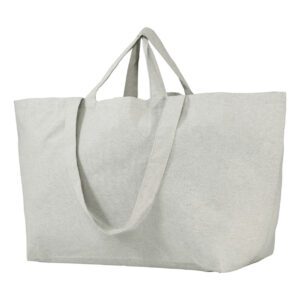 Lys Grå Recycle Nr 97