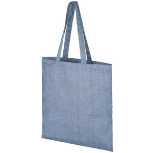 Genanvendt materiale