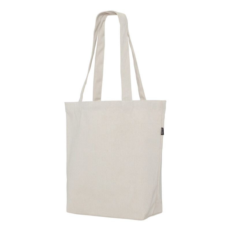 Natur Recycle Nr 72a