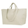 Natur Recycle Nr 97