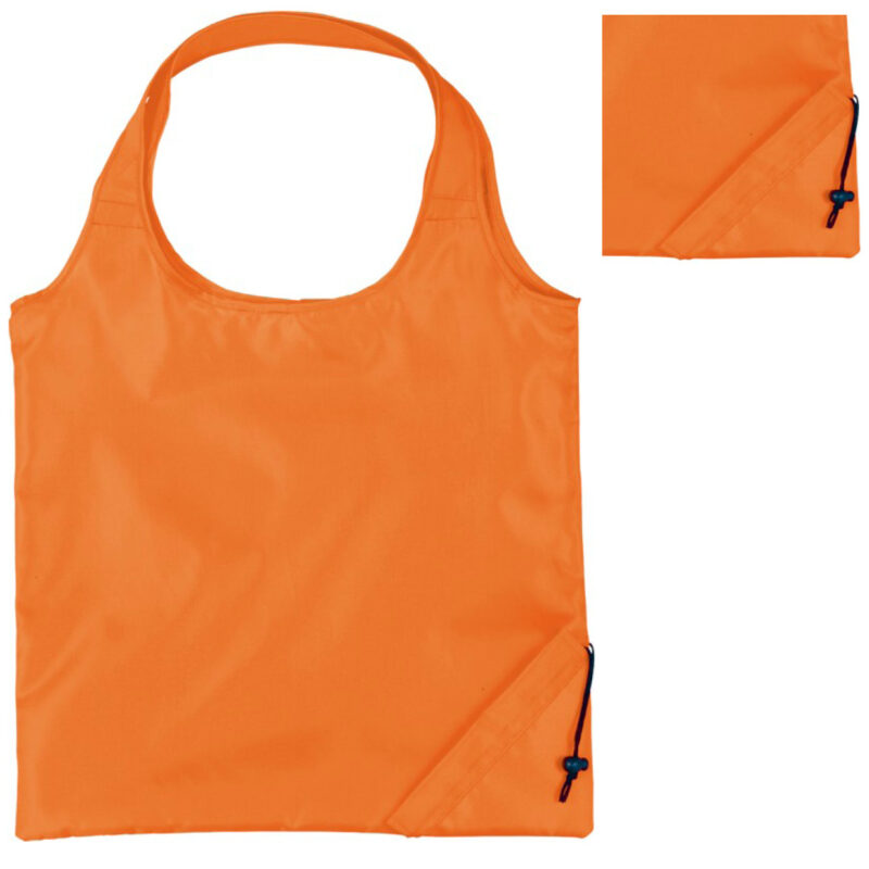 Orange Nr 15