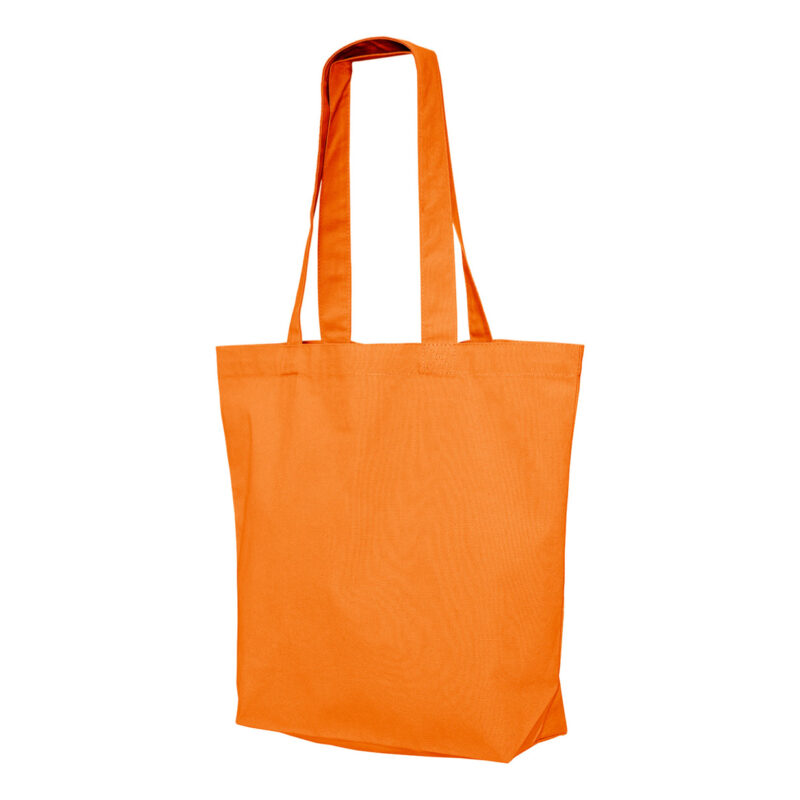 Orange Nr 72a
