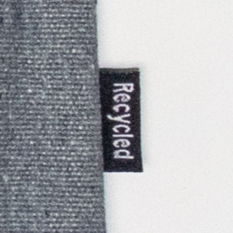 Recycle Label Nr 95